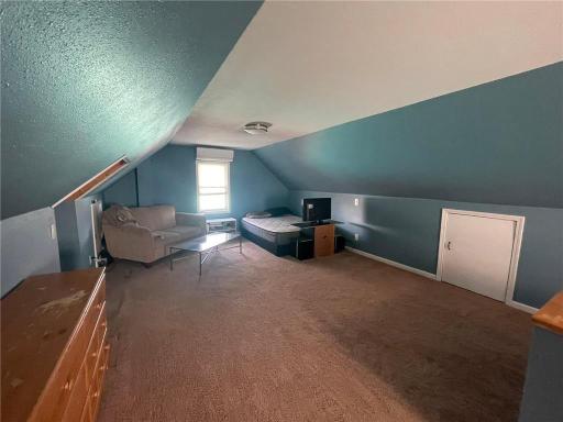 755 Chestnut Street, Dawson, MN 56232