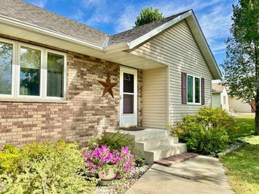 113 Sumac Drive, Alexandria, MN 56308