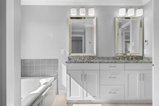 959 Southwell Enclave NE, Byron, MN 55920