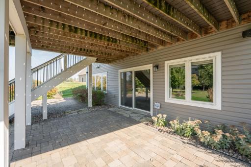 959 Southwell Enclave NE, Byron, MN 55920