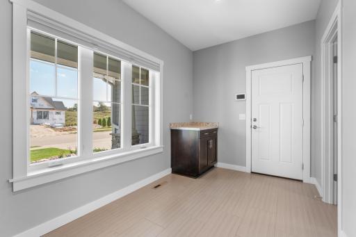 959 Southwell Enclave NE, Byron, MN 55920