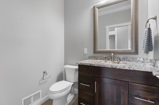 959 Southwell Enclave NE, Byron, MN 55920