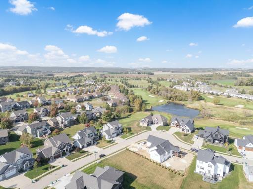959 Southwell Enclave NE, Byron, MN 55920