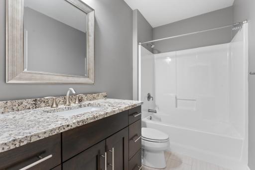 959 Southwell Enclave NE, Byron, MN 55920