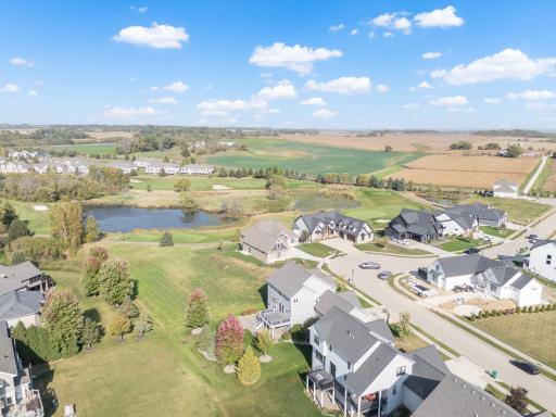 959 Southwell Enclave NE, Byron, MN 55920