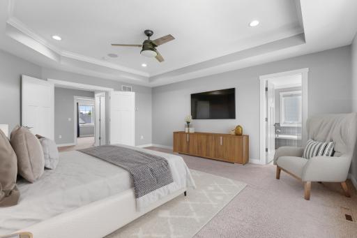 959 Southwell Enclave NE, Byron, MN 55920