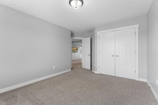 959 Southwell Enclave NE, Byron, MN 55920