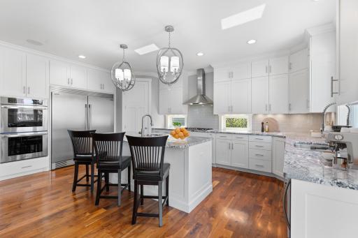 959 Southwell Enclave NE, Byron, MN 55920