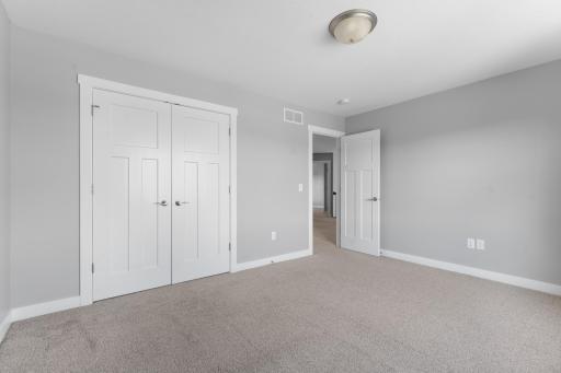 959 Southwell Enclave NE, Byron, MN 55920