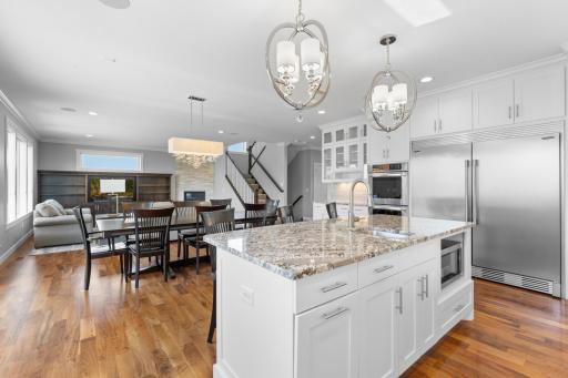 959 Southwell Enclave NE, Byron, MN 55920