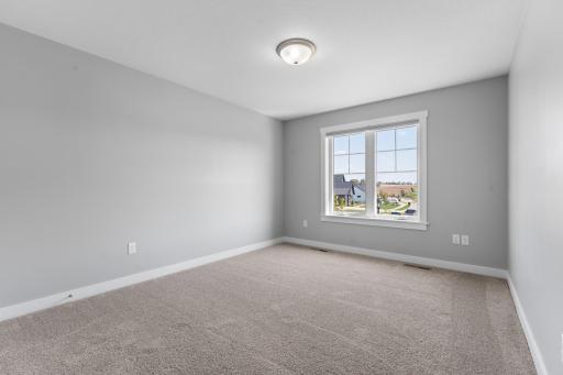 959 Southwell Enclave NE, Byron, MN 55920