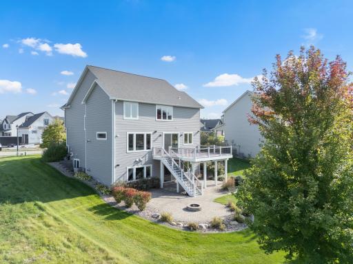 959 Southwell Enclave NE, Byron, MN 55920