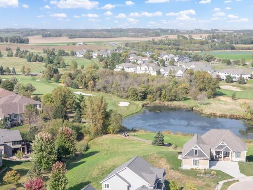 959 Southwell Enclave NE, Byron, MN 55920