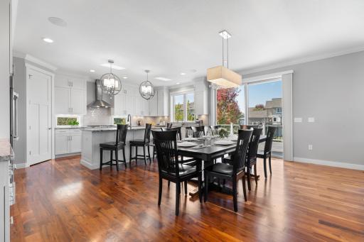 959 Southwell Enclave NE, Byron, MN 55920