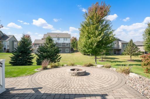 959 Southwell Enclave NE, Byron, MN 55920