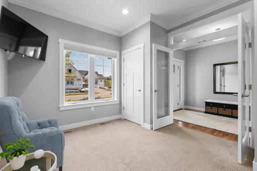 959 Southwell Enclave NE, Byron, MN 55920