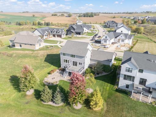 959 Southwell Enclave NE, Byron, MN 55920