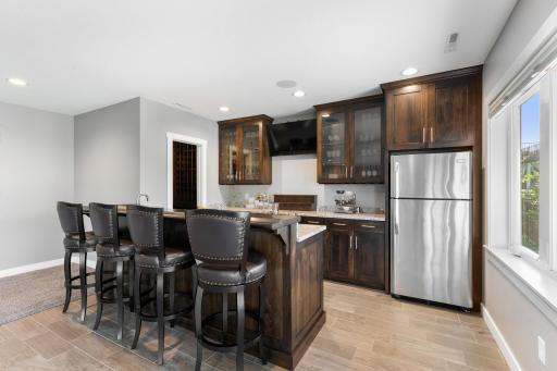 959 Southwell Enclave NE, Byron, MN 55920