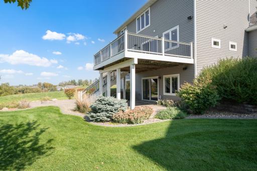 959 Southwell Enclave NE, Byron, MN 55920
