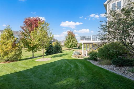 959 Southwell Enclave NE, Byron, MN 55920