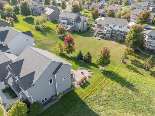 959 Southwell Enclave NE, Byron, MN 55920