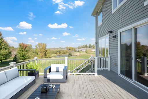 959 Southwell Enclave NE, Byron, MN 55920