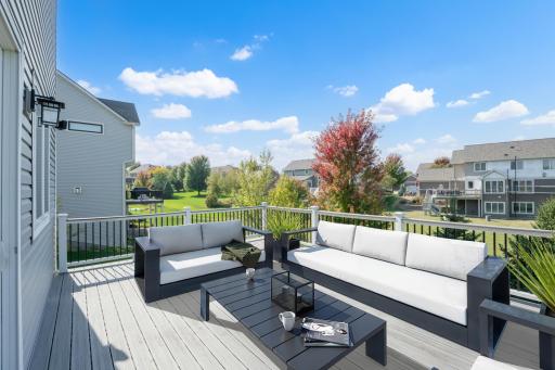 959 Southwell Enclave NE, Byron, MN 55920