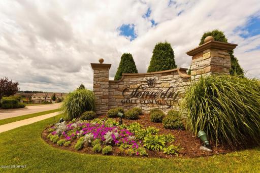 959 Southwell Enclave NE, Byron, MN 55920