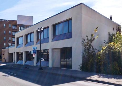 3410 University Avenue SE, Minneapolis, MN 55414
