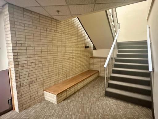 3410 University Avenue SE, Minneapolis, MN 55414