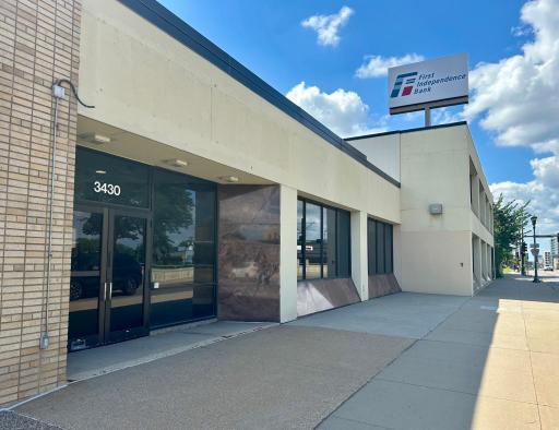 3410 University Avenue SE, Minneapolis, MN 55414