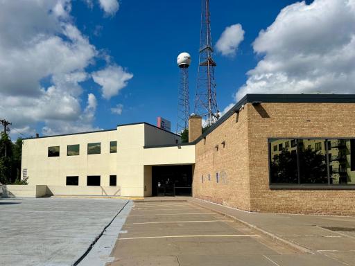 3410 University Avenue SE, Minneapolis, MN 55414