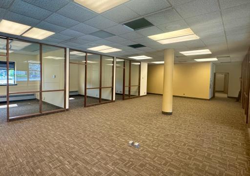 3410 University Avenue SE, Minneapolis, MN 55414
