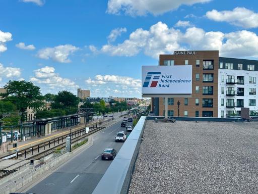 3410 University Avenue SE, Minneapolis, MN 55414