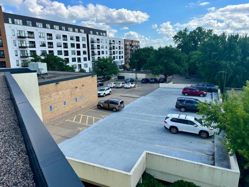 3410 University Avenue SE, Minneapolis, MN 55414