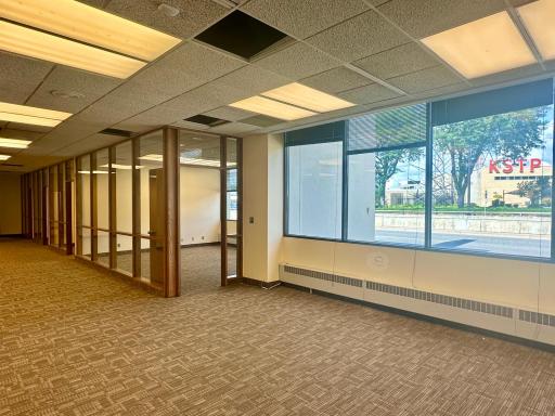3410 University Avenue SE, Minneapolis, MN 55414
