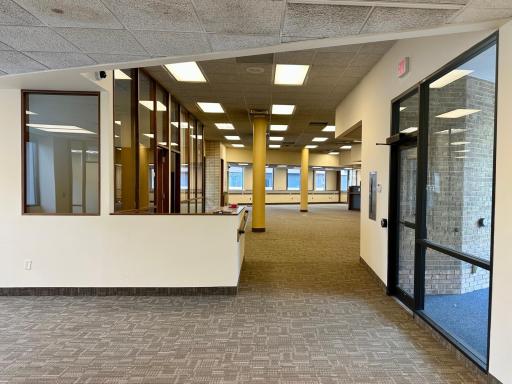 3410 University Avenue SE, Minneapolis, MN 55414