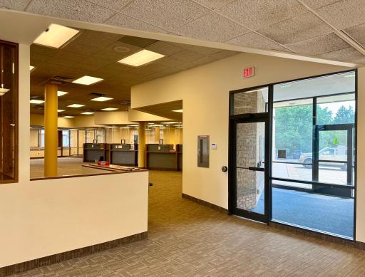 3410 University Avenue SE, Minneapolis, MN 55414