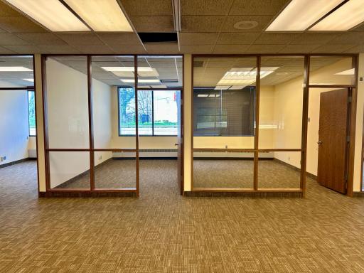 3410 University Avenue SE, Minneapolis, MN 55414