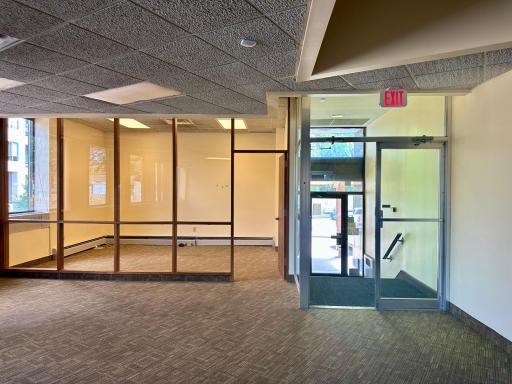 3410 University Avenue SE, Minneapolis, MN 55414