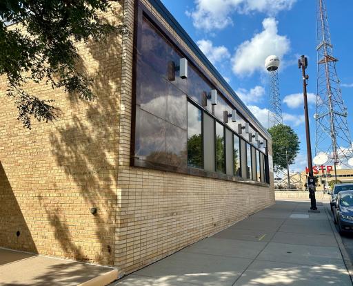 3410 University Avenue SE, Minneapolis, MN 55414