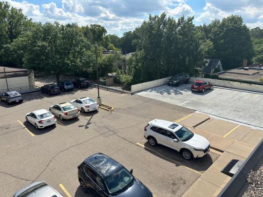 3410 University Avenue SE, Minneapolis, MN 55414