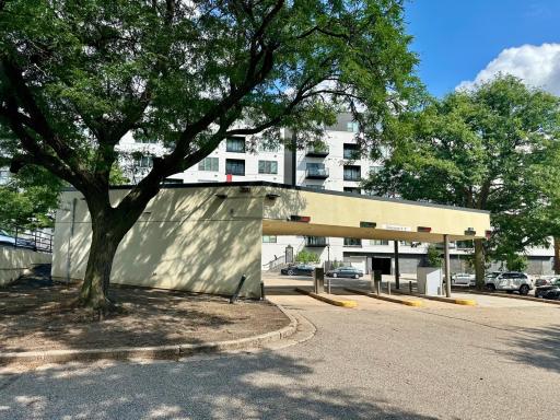 3410 University Avenue SE, Minneapolis, MN 55414