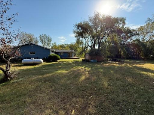647 127th Street NE, Monticello, MN 55362