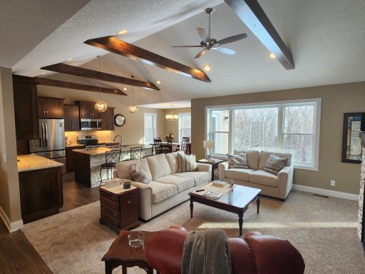 Photo for xxxxx 566th Avenue, Prescott, WI 54021 - listing #6799271 xxxxx 566th Avenue, Prescott, WI 54021