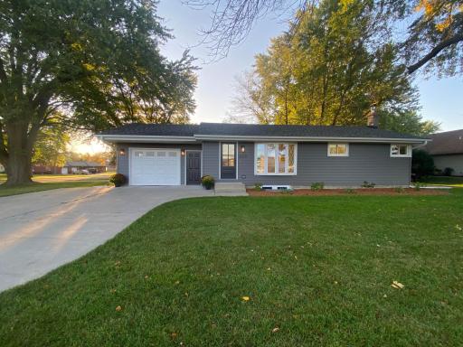 Photo for 600 Jefferson Avenue SW, Watertown, MN 55388 - listing #6799287 600 Jefferson Avenue SW, Watertown, MN 55388