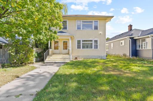 3847 Cedar Avenue S, Minneapolis, MN 55407