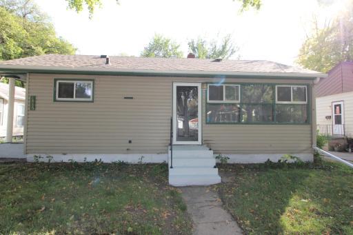 1436 5 Avenue S, Fargo, ND 58103