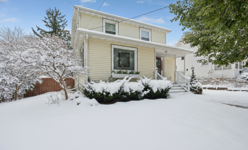 722 7th Street SW, Rochester, MN 55902