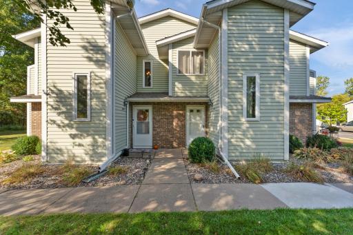 2474 Cobble Hill Alcove, A, Woodbury, MN 55125